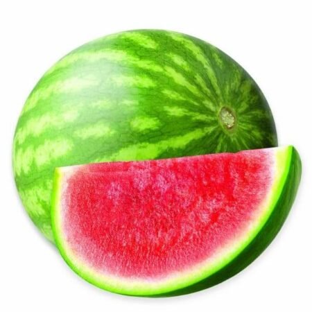Fruit Bundle