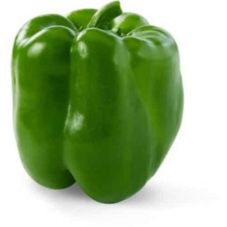 Vegetable Bundle