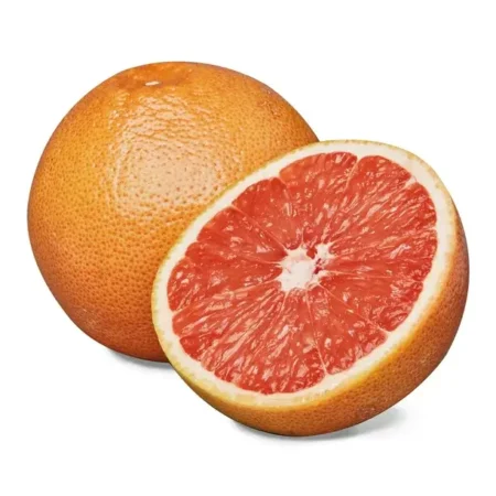 Pummelo, Vienetas