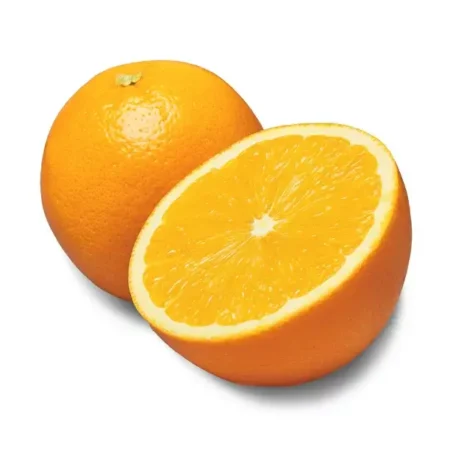 Navel apelsinai