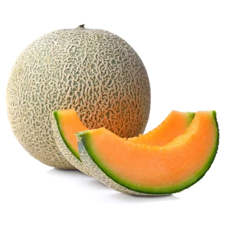 Honeydew melionas